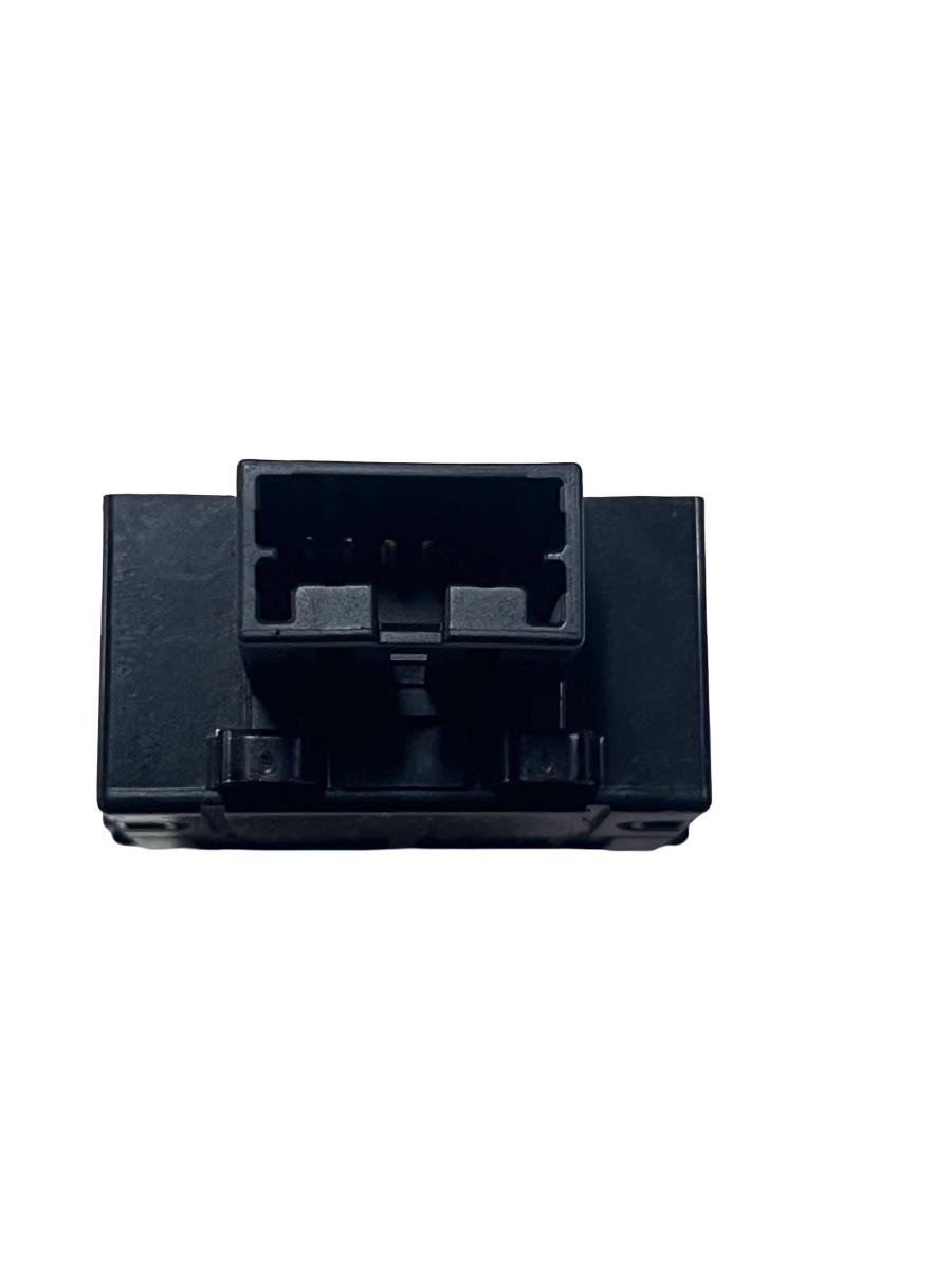 Buton ESP NISSAN QASHQAI / QASHQAI +2 I J10, JJ10 2006 - 2014 – foto 2