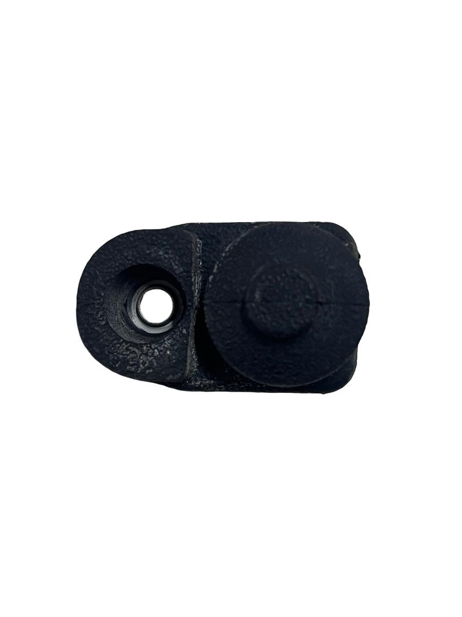 Senzor deschidere portiera dreapta fata NISSAN QASHQAI / QASHQAI +2 I J10, JJ10 2006 - 2014