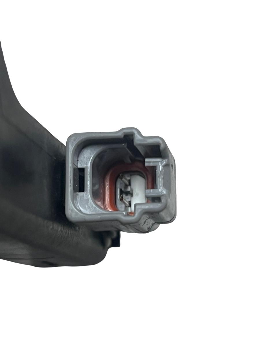 Senzor KEYLESS NISSAN QASHQAI / QASHQAI +2 I J10, JJ10 2006 - 2014 D080908 – foto 2