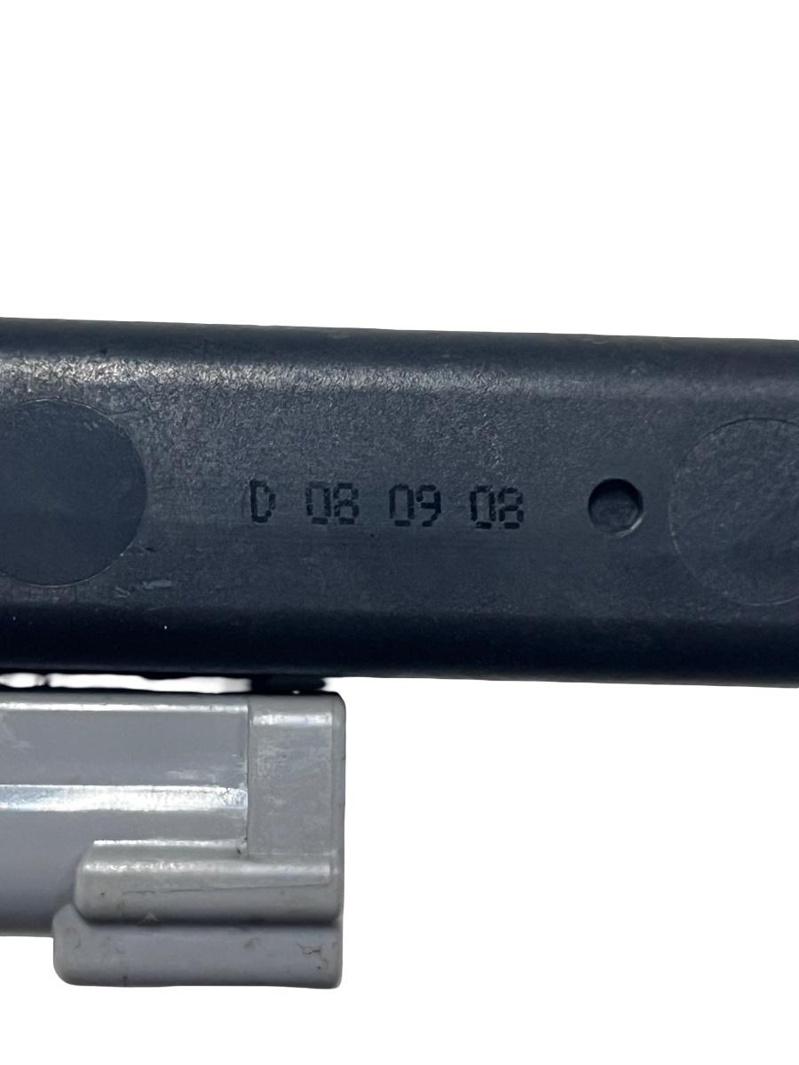 Senzor KEYLESS NISSAN QASHQAI / QASHQAI +2 I J10, JJ10 2006 - 2014 D080908 – foto 3