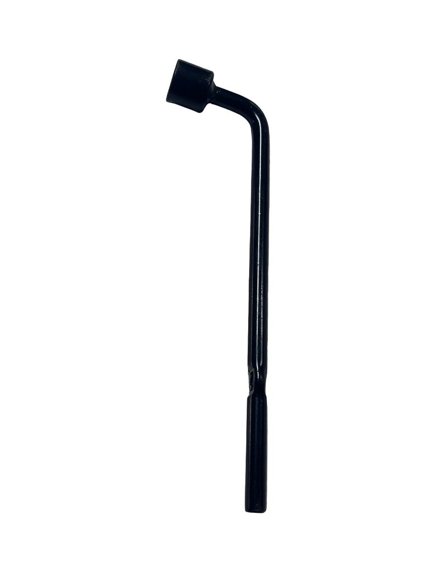 Cheie Roti NISSAN QASHQAI / QASHQAI +2 I J10, JJ10 2006 - 2014