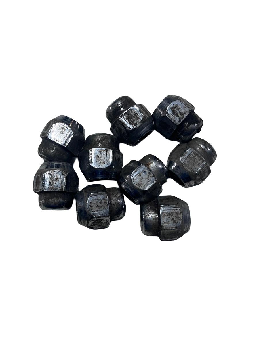 Piulite antifurt si antifurt blocare roata NISSAN QASHQAI / QASHQAI +2 I J10, JJ10 2006 - 2014
