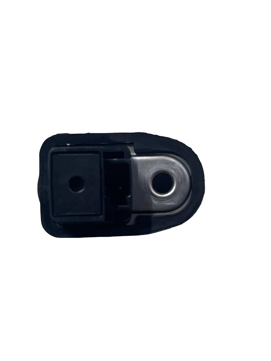 Senzor portiera dreapta spate NISSAN QASHQAI / QASHQAI +2 I J10, JJ10 2006 - 2014 – foto 2