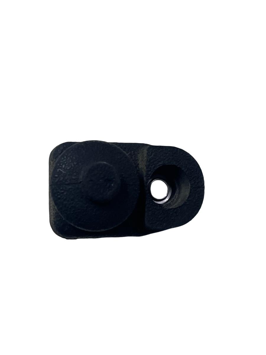 Senzor portiera dreapta spate NISSAN QASHQAI / QASHQAI +2 I J10, JJ10 2006 - 2014