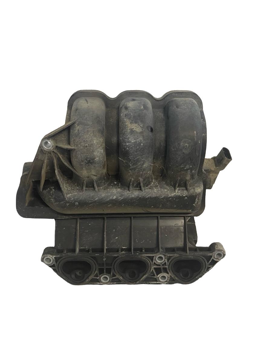 Galerie de admisie VOLKSWAGEN POLO 9N_ 2001 - 2012 1.2 12V AZQ, BME