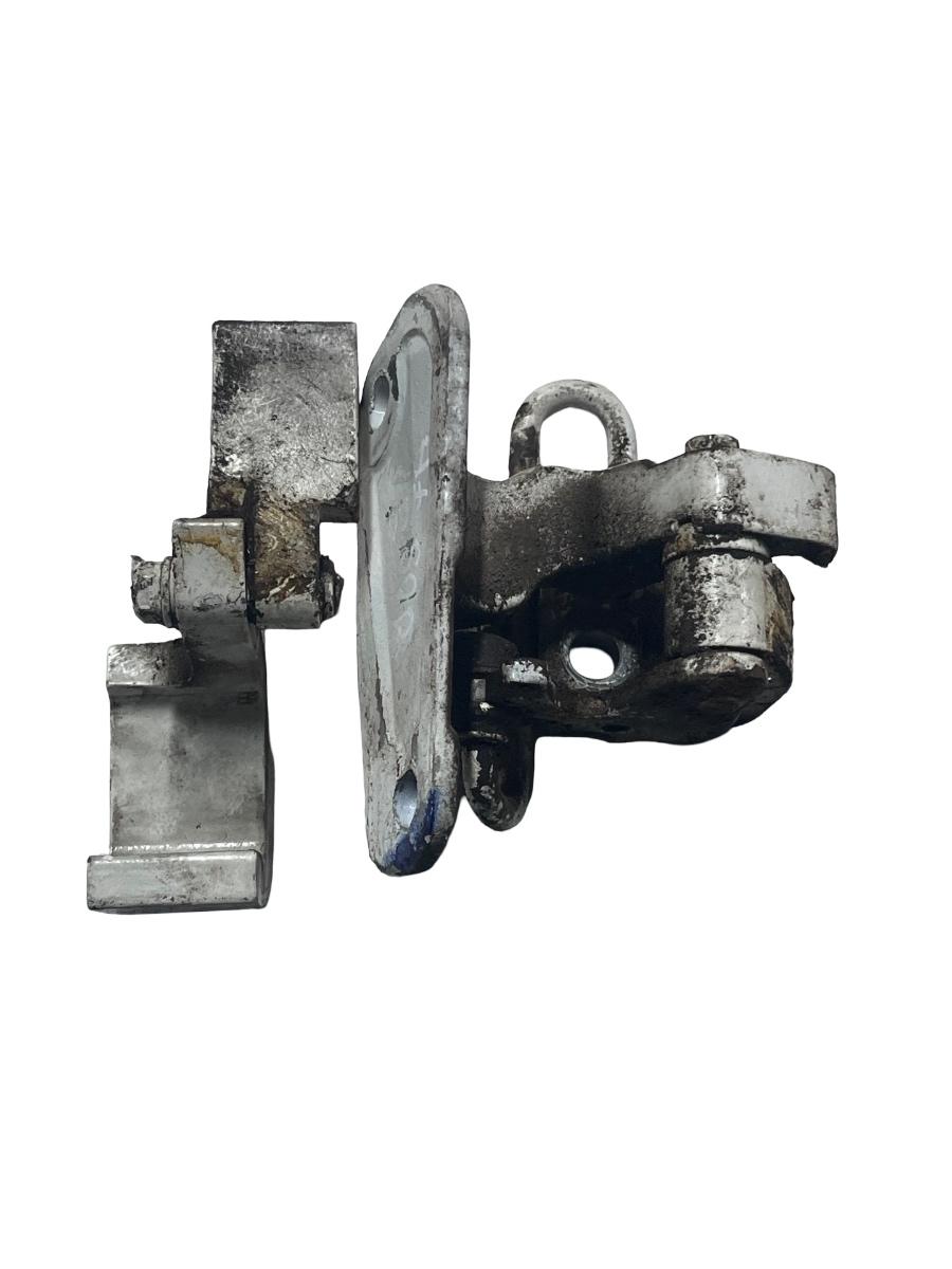Set balamale portiera dreapta fata VOLKSWAGEN TRANSPORTER V Bus 7HB, 7HJ, 7EB, 7EJ, 7EF, 7EG, 7HF,