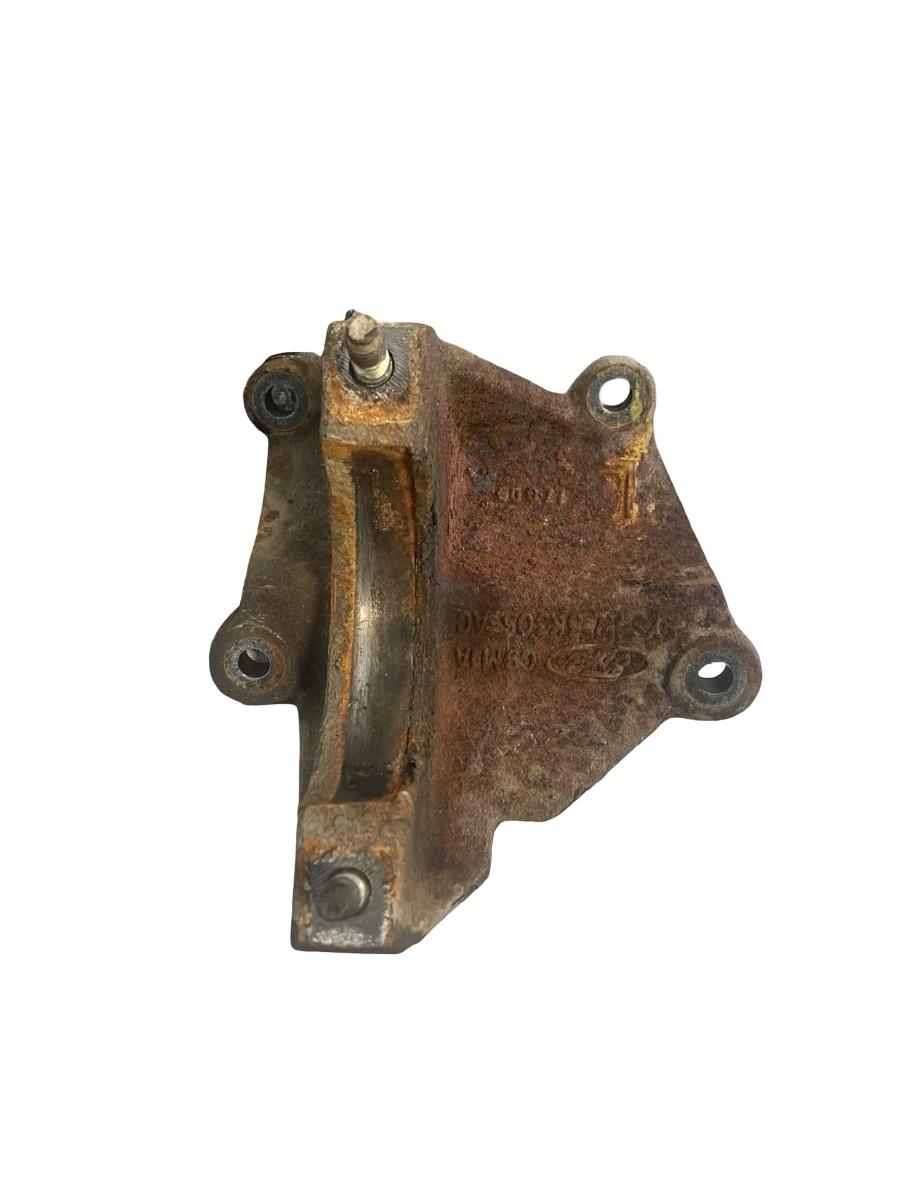 Suport planetara FORD FOCUS Hatchback  DAW, DBW 1998 - 2007 1.8 Turbo DI / TDDi C9DA, C9DB, C9DC – foto 2