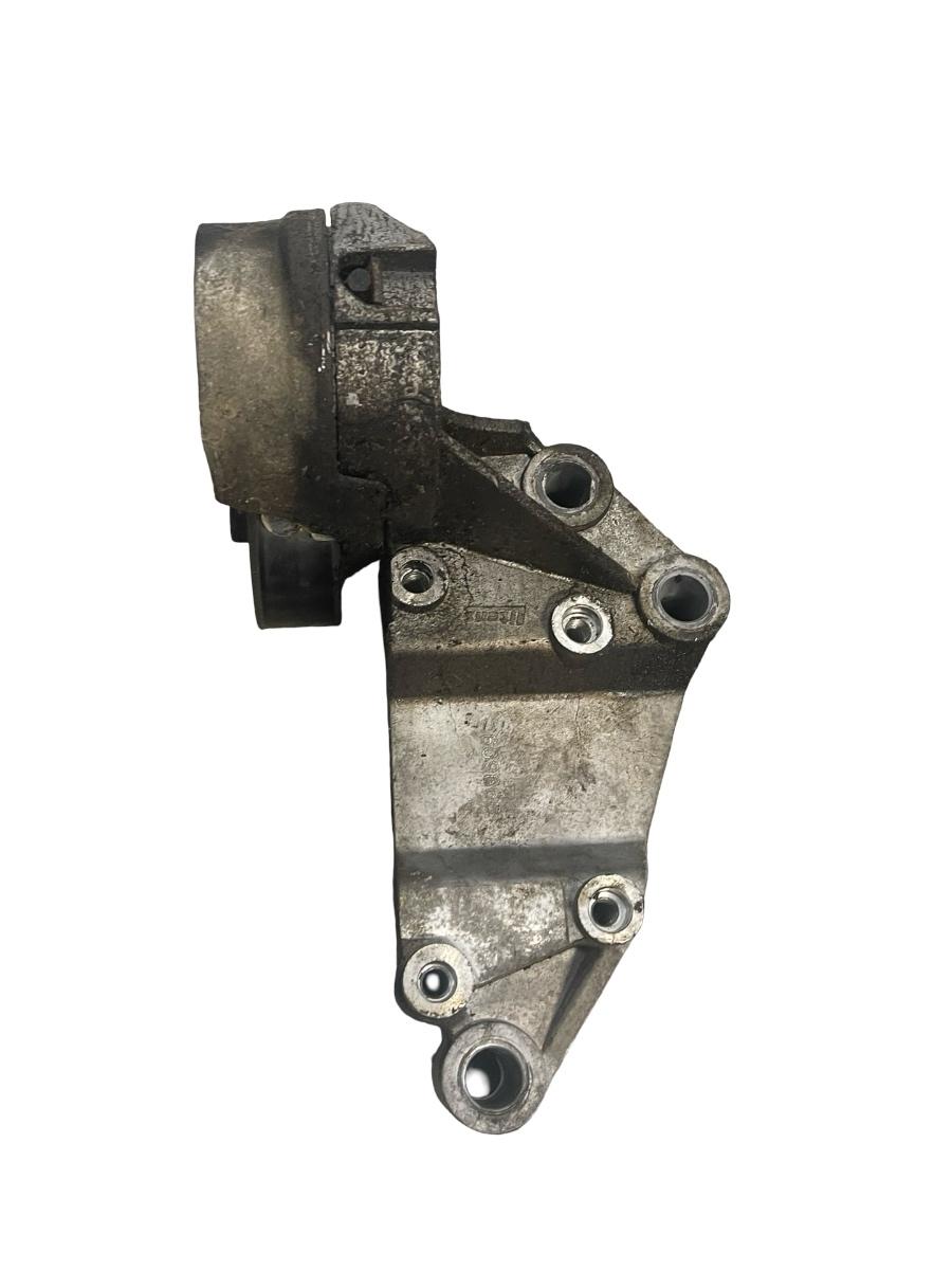Suport intinzator FORD FOCUS Hatchback  DAW, DBW 1998 - 2007 1.8 Turbo DI / TDDi C9DA, C9DB, C9DC