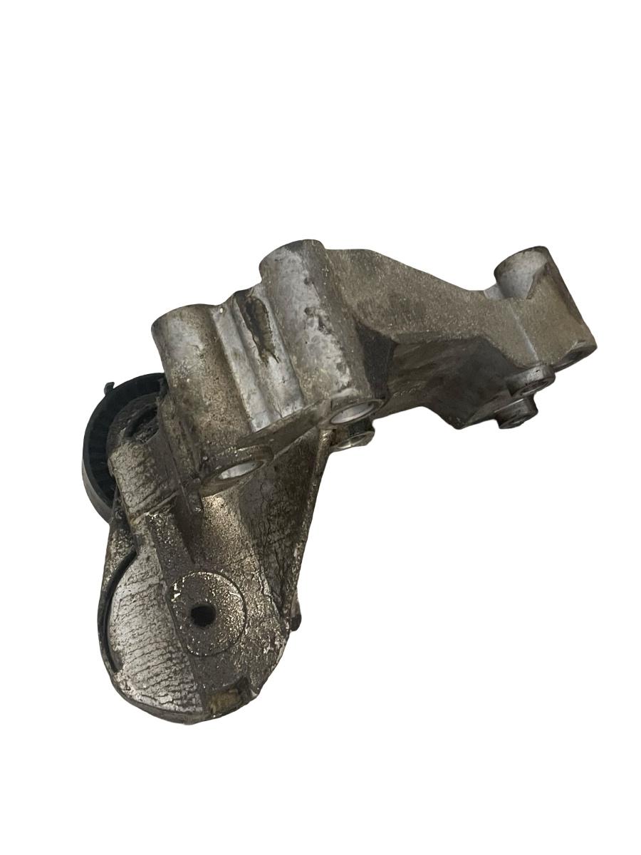 Suport intinzator FORD FOCUS Hatchback  DAW, DBW 1998 - 2007 1.8 Turbo DI / TDDi C9DA, C9DB, C9DC – foto 2