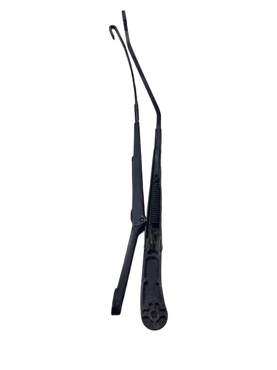 Set Brate stergatoare parbriz VOLKSWAGEN TRANSPORTER V Bus 7HB, 7HJ, 7EB, 7EJ, 7EF, 7EG, 7HF,