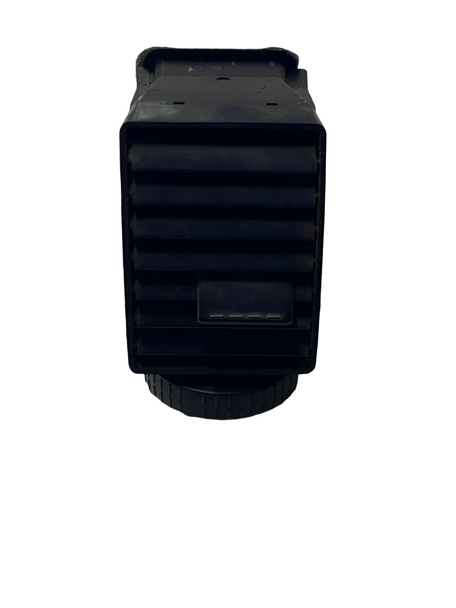 Grila de ventilatie bord centrala dreapta fata VOLKSWAGEN TRANSPORTER V Bus 7HB, 7HJ, 7EB, 7EJ, 7EF, 7EG, 7HF,  7H0815706C