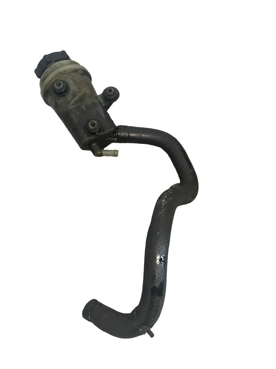 Rezervor lichid servodirectie FORD FOCUS Hatchback  DAW, DBW 1998 - 2007 1.8 Turbo DI / TDDi C9DA, C9DB, C9DC