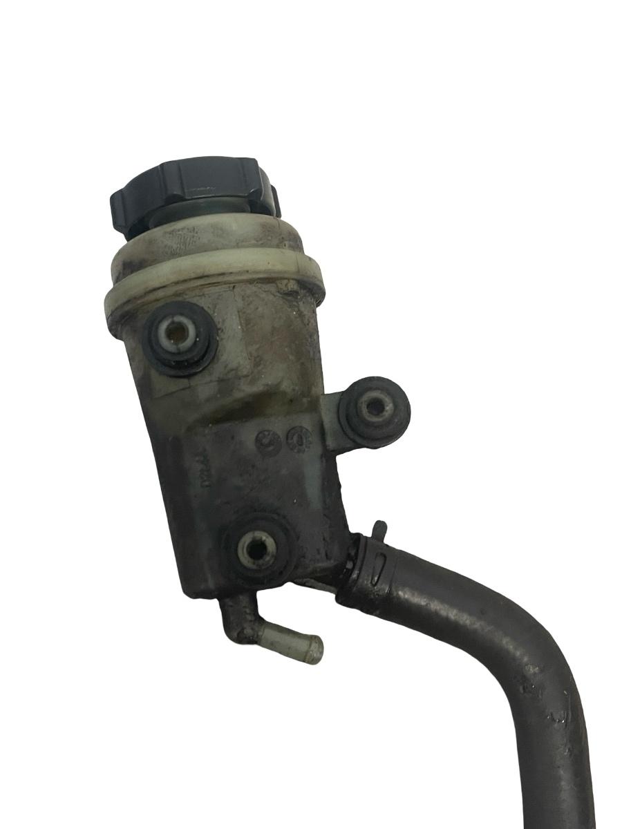 Rezervor lichid servodirectie FORD FOCUS Hatchback  DAW, DBW 1998 - 2007 1.8 Turbo DI / TDDi C9DA, C9DB, C9DC – foto 2
