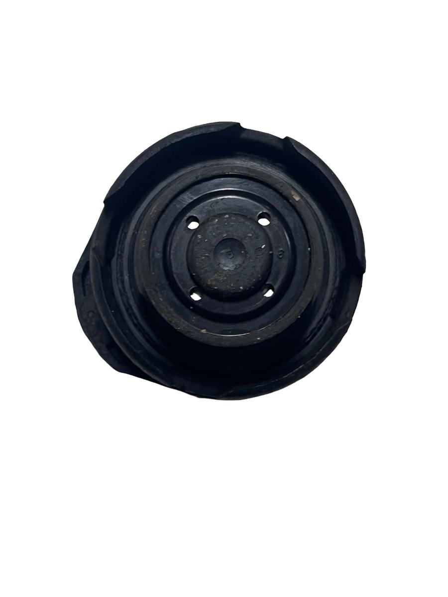 Buson rezervor combustibil VOLKSWAGEN TRANSPORTER V Bus 7HB, 7HJ, 7EB, 7EJ, 7EF, 7EG, 7HF, – foto 2
