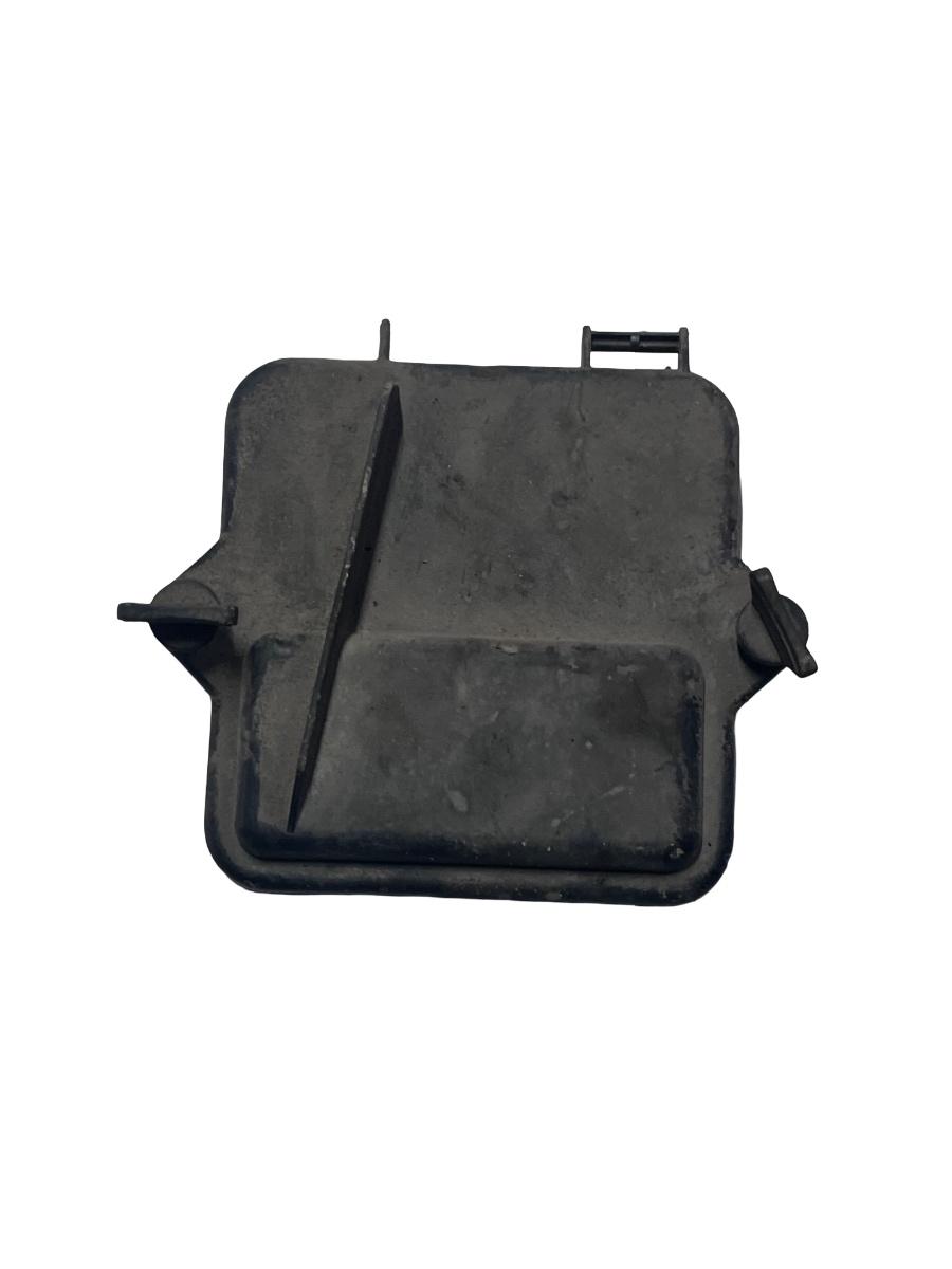 Capac tablou de sigurante VOLKSWAGEN TRANSPORTER V Bus 7HB, 7HJ, 7EB, 7EJ, 7EF, 7EG, 7HF,  7H0907300