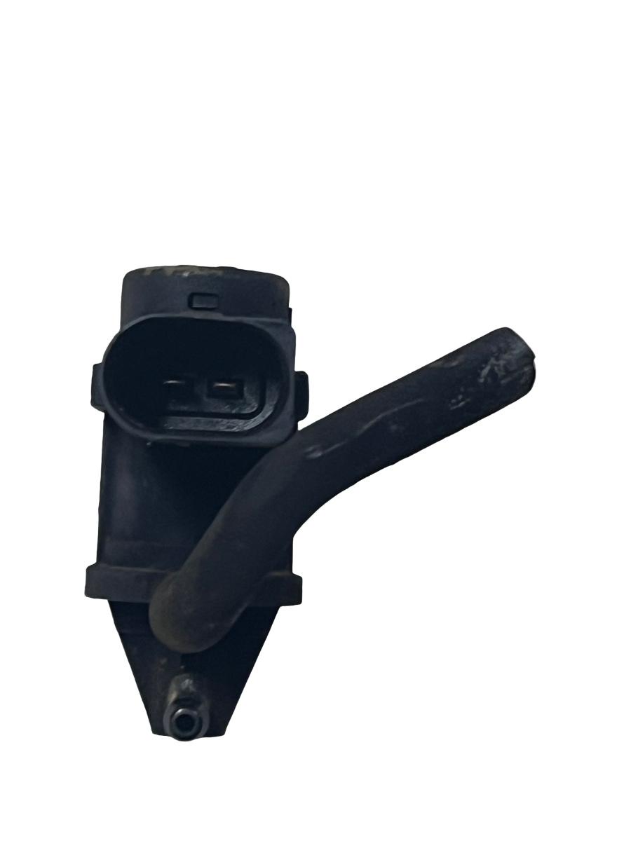 Supapa vacuum VOLKSWAGEN TRANSPORTER V Bus 7HB, 7HJ, 7EB, 7EJ, 7EF, 7EG, 7HF,  1J0906283C – foto 2