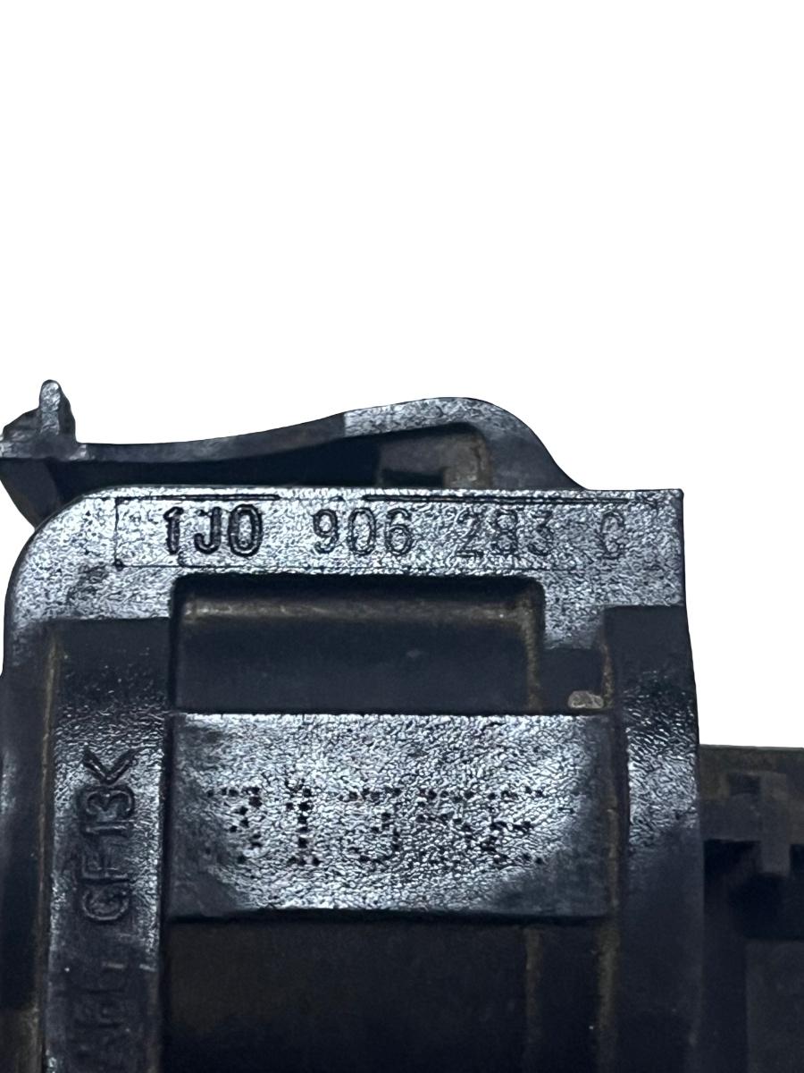 Supapa vacuum VOLKSWAGEN TRANSPORTER V Bus 7HB, 7HJ, 7EB, 7EJ, 7EF, 7EG, 7HF,  1J0906283C – foto 3