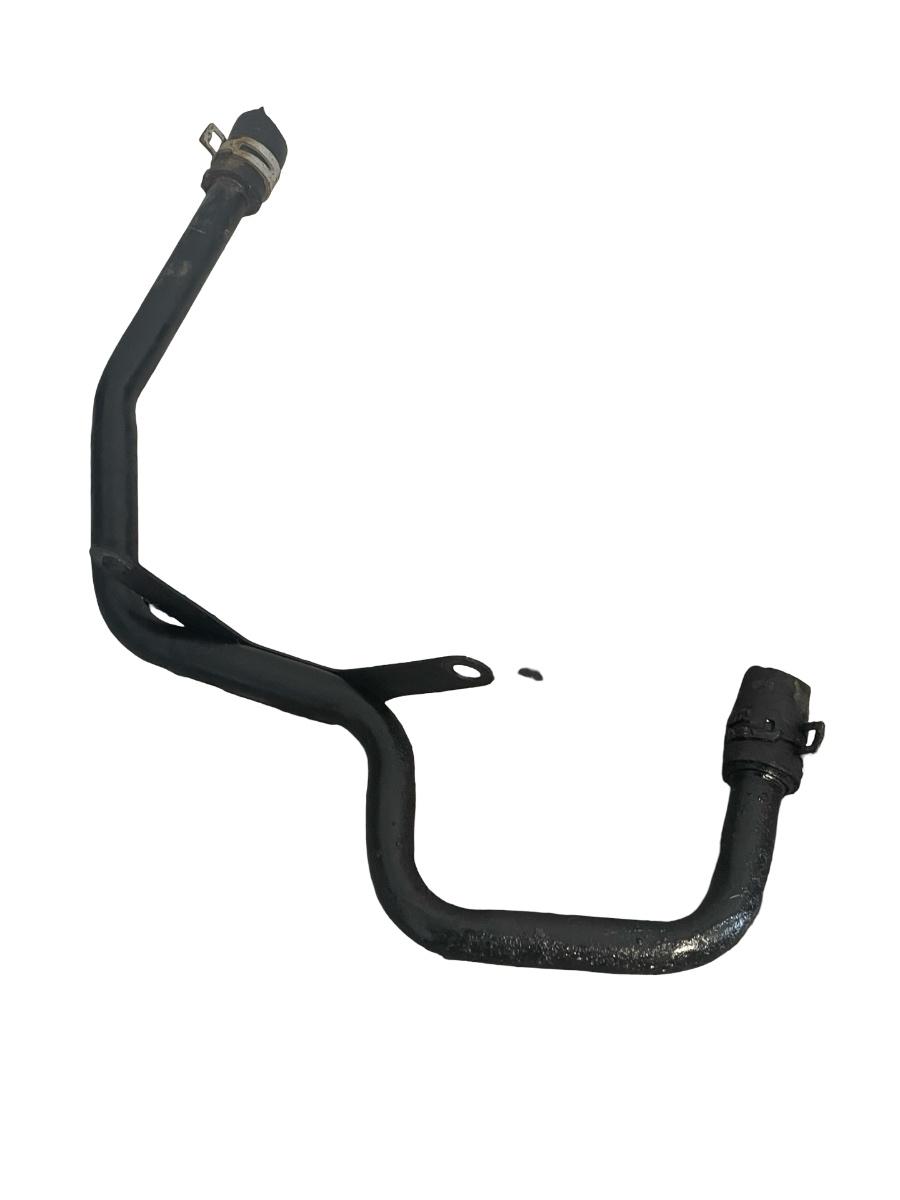Furtun lichid de racire motor FORD FOCUS Hatchback  DAW, DBW 1998 - 2007 1.8 Turbo DI / TDDi C9DA, C9DB, C9DC