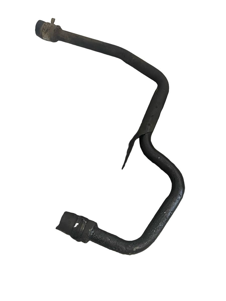 Furtun lichid de racire motor FORD FOCUS Hatchback  DAW, DBW 1998 - 2007 1.8 Turbo DI / TDDi C9DA, C9DB, C9DC – foto 2