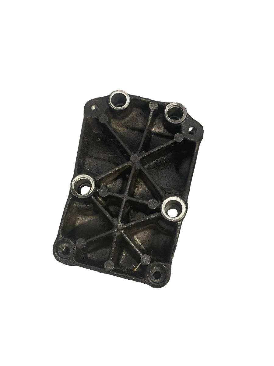 Suport motor FORD FOCUS Hatchback  DAW, DBW 1998 - 2007 1.8 Turbo DI / TDDi C9DA, C9DB, C9DC