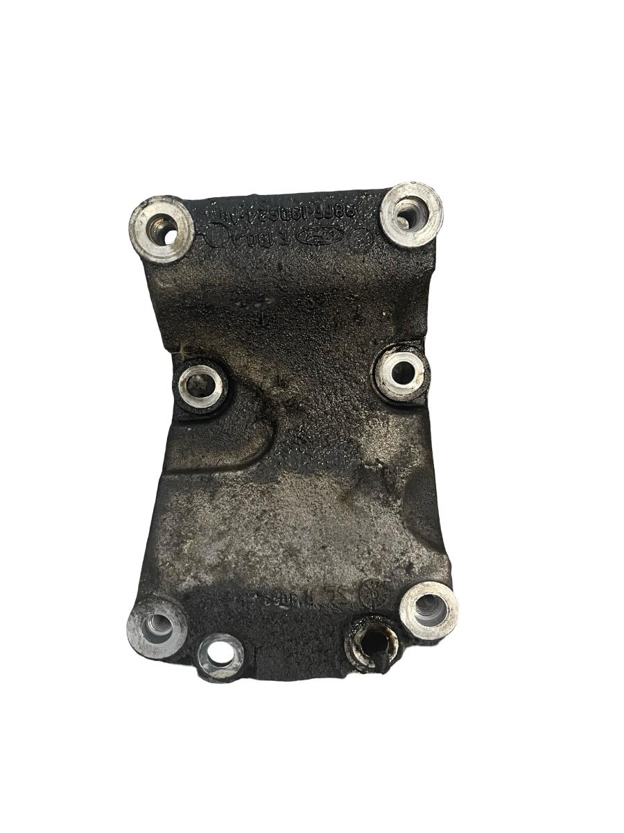 Suport motor FORD FOCUS Hatchback  DAW, DBW 1998 - 2007 1.8 Turbo DI / TDDi C9DA, C9DB, C9DC – foto 2