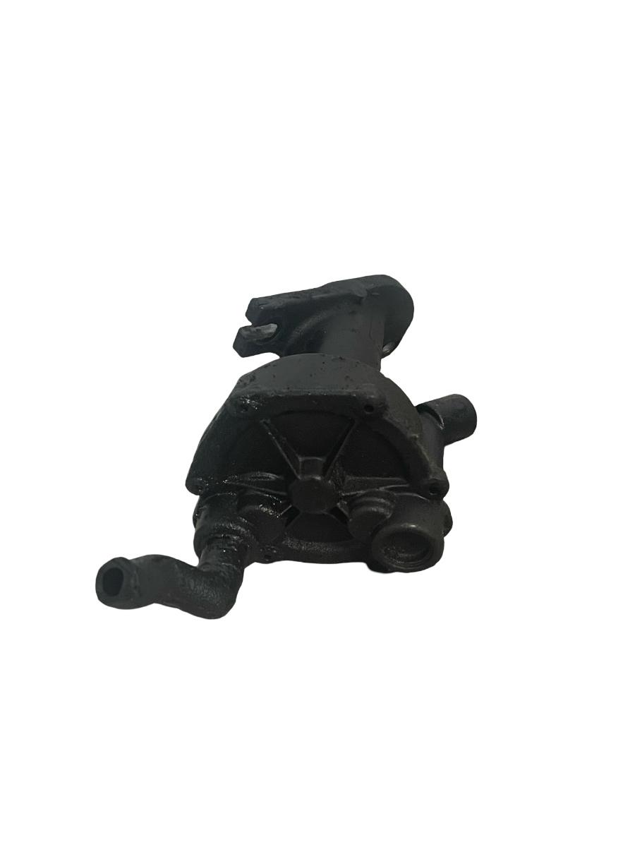 Pompa de vacuum FORD FOCUS Hatchback  DAW, DBW 1998 - 2007 1.8 Turbo DI / TDDi C9DA, C9DB, C9DC