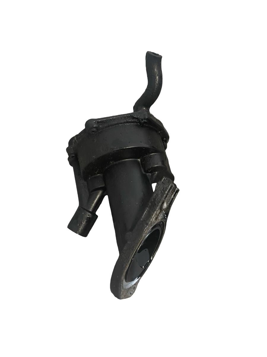 Pompa de vacuum FORD FOCUS Hatchback  DAW, DBW 1998 - 2007 1.8 Turbo DI / TDDi C9DA, C9DB, C9DC – foto 3
