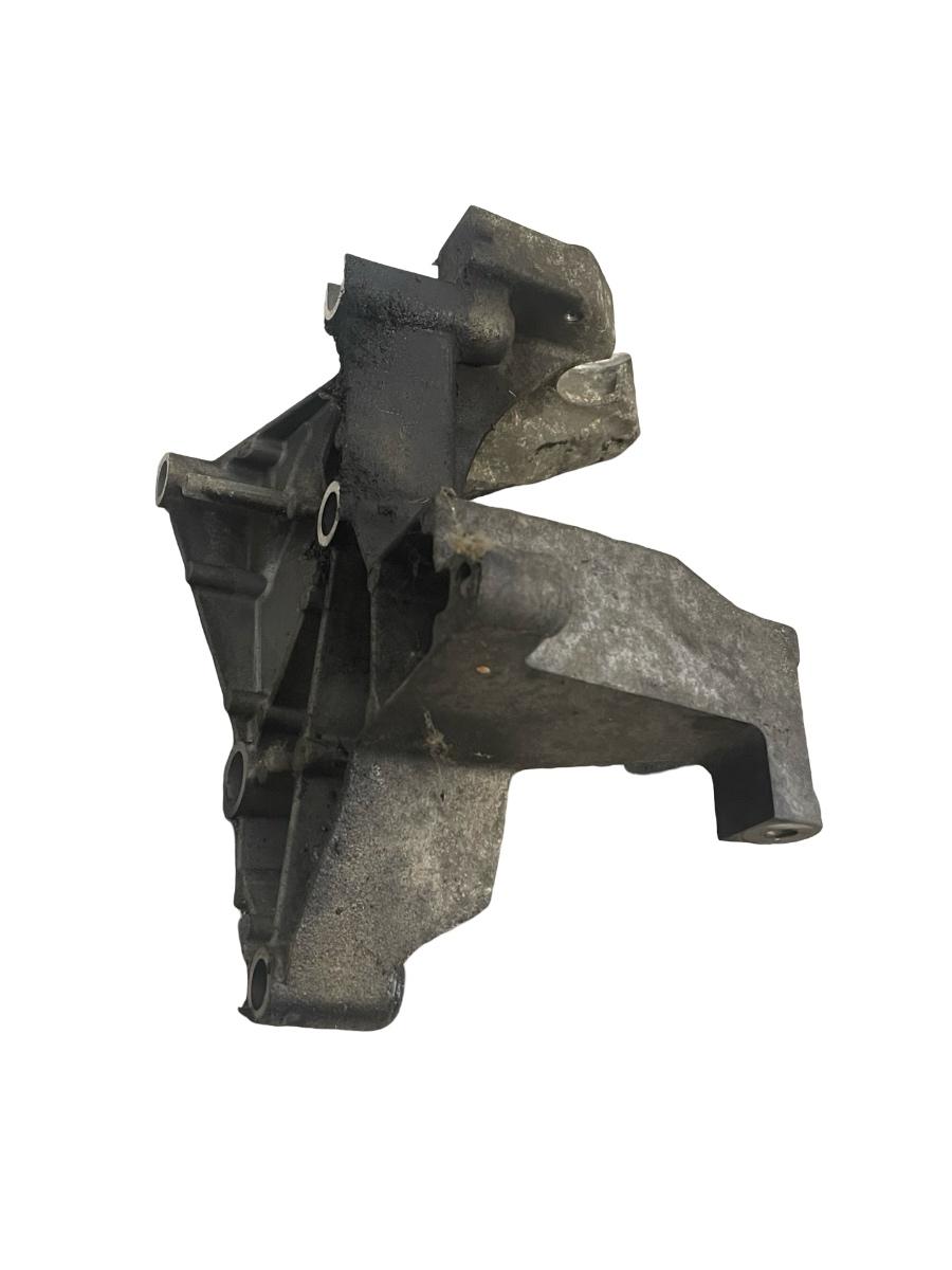 Suport accesorii FORD FOCUS Hatchback  DAW, DBW 1998 - 2007 1.8 Turbo DI / TDDi C9DA, C9DB, C9DC 98FF-10239-BE – foto 2