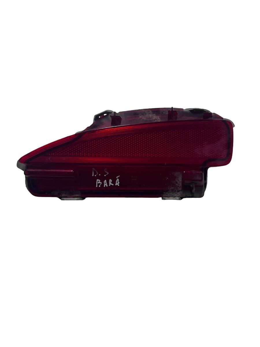Lampa spate / Stop  Bara dreapta spate TOYOTA YARIS _P13_ 2012 - > V293100R