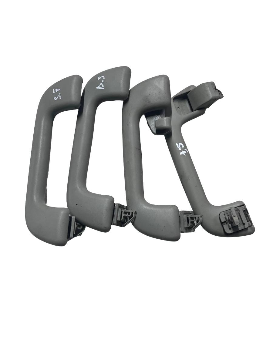 Set de manere pentru plafon TOYOTA YARIS _P13_ 2012 - >