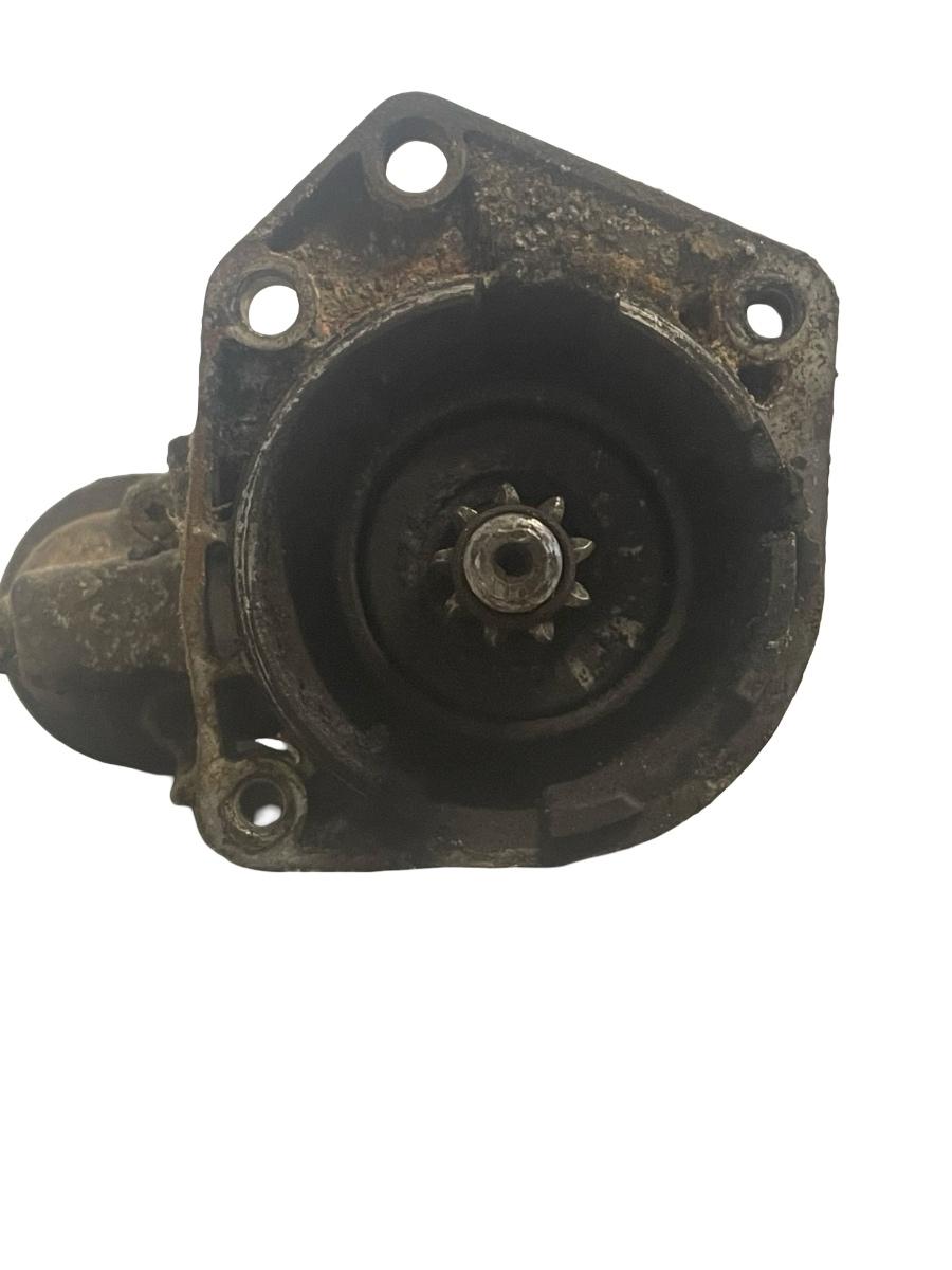 Electromotor VOLKSWAGEN POLO 6N2 1999 - 2001 1.4 AKK, AUD