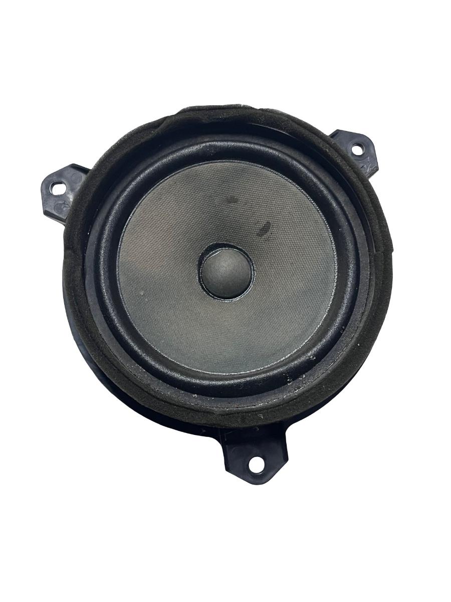 Difuzor portiera spate TOYOTA YARIS _P13_ 2012 - >