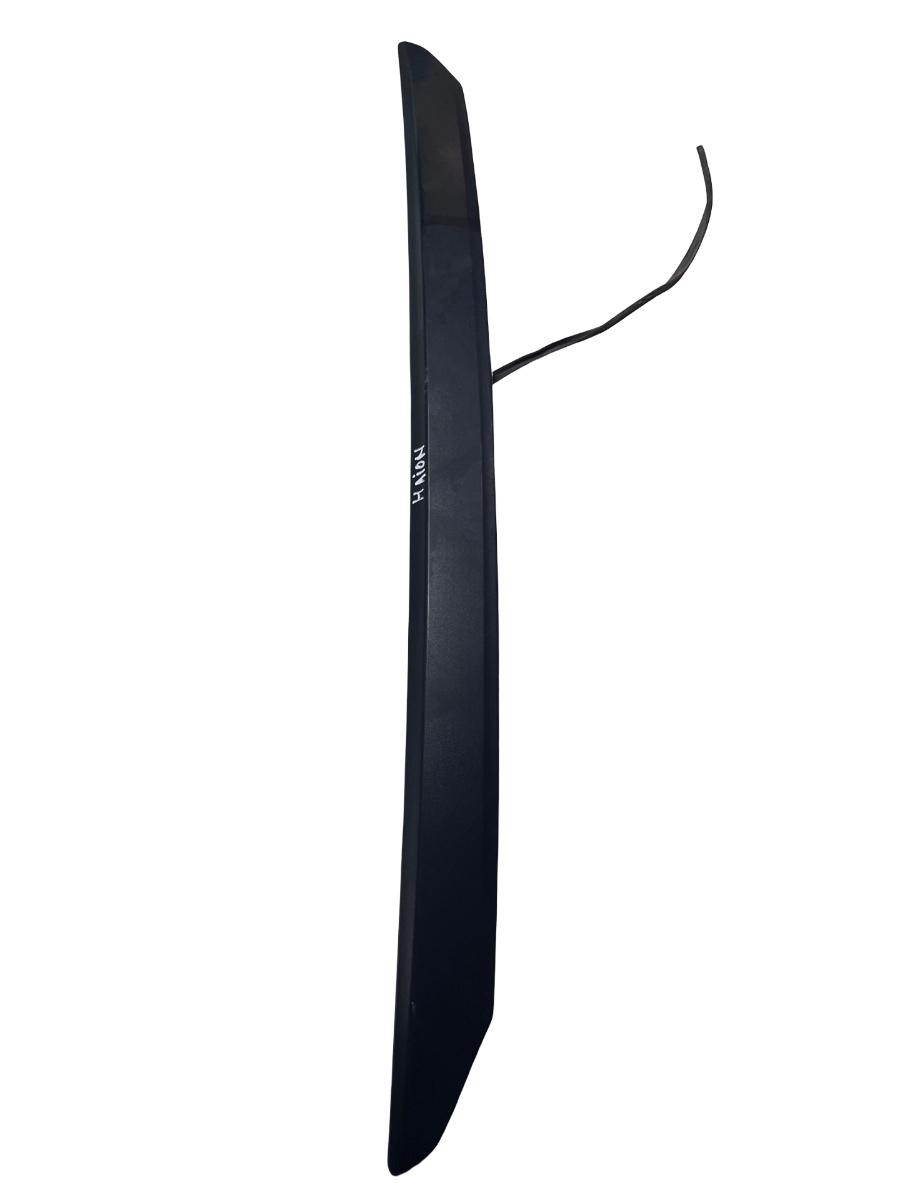Ornamente haion TOYOTA YARIS _P13_ 2012 - > 768010D170