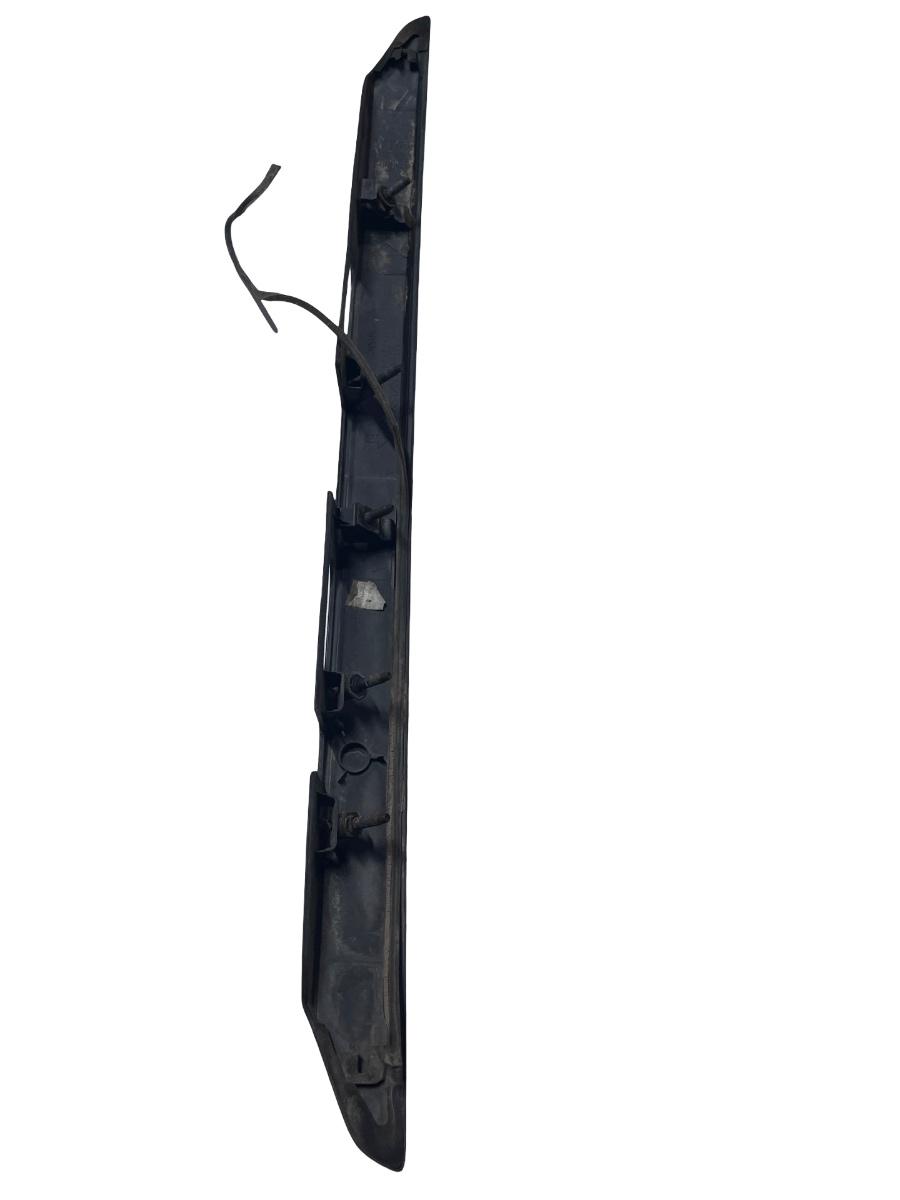 Ornamente haion TOYOTA YARIS _P13_ 2012 - > 768010D170 – foto 3