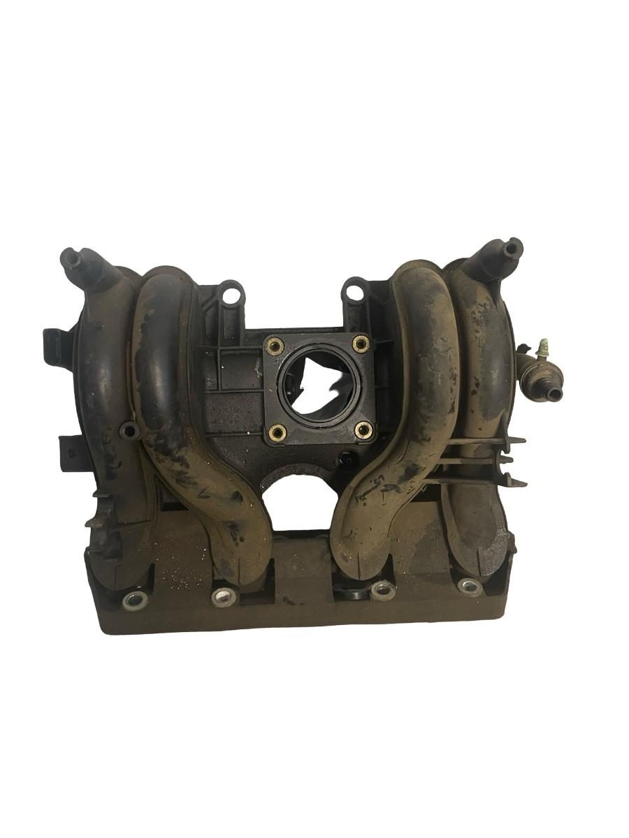 Galerie de admisie VOLKSWAGEN POLO 6N1 1994 - 1999 1.4 60 1.4 AEX, AKV, APQ 030129711BP – foto 3