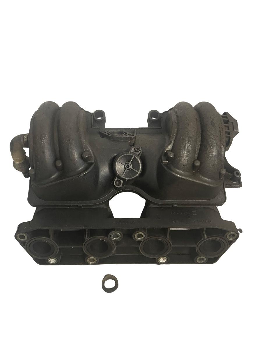 Galerie de admisie VOLKSWAGEN POLO 6N1 1994 - 1999 1.4 60 1.4 AEX, AKV, APQ 030129711BP