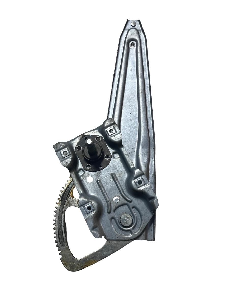 Macara Geam stanga spate TOYOTA YARIS _P13_ 2012 - >