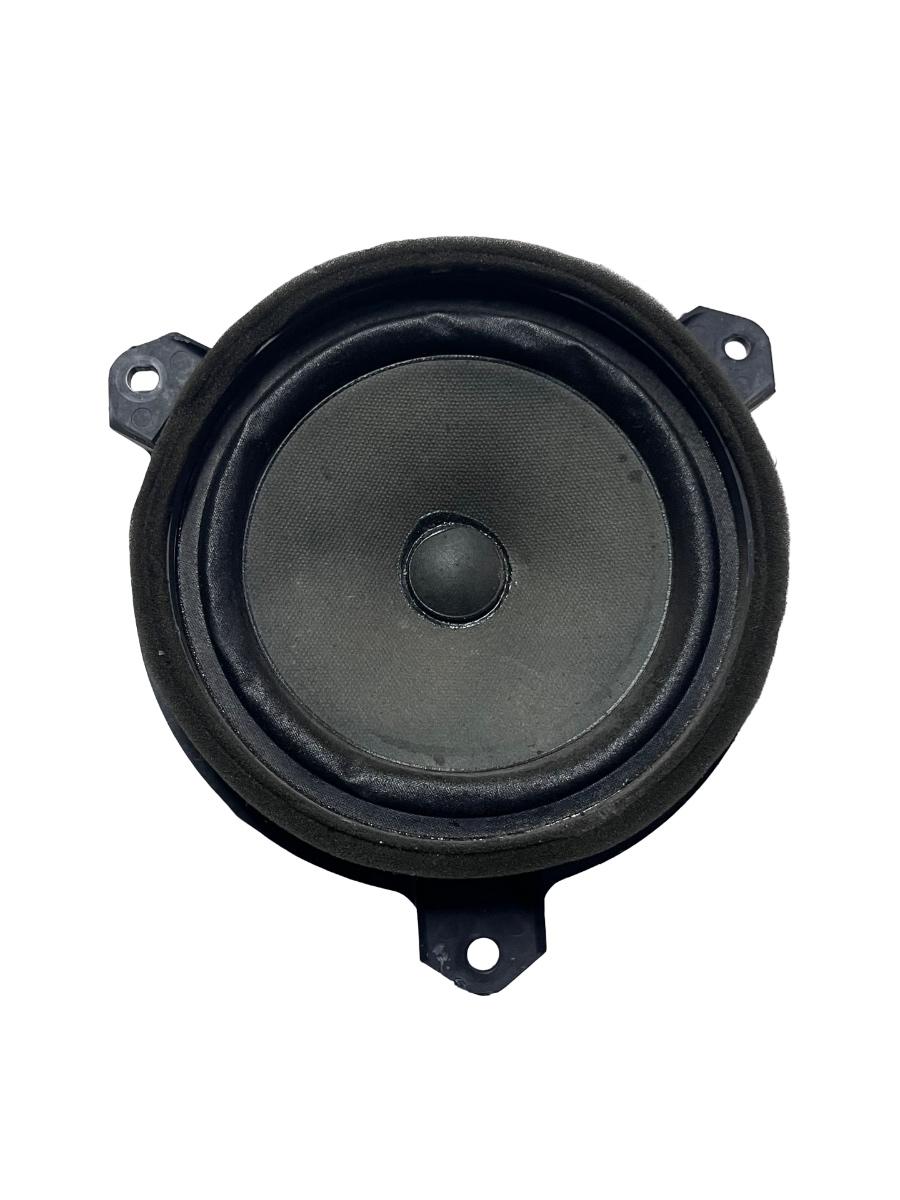 Difuzor portiera fata TOYOTA YARIS _P13_ 2012 - >