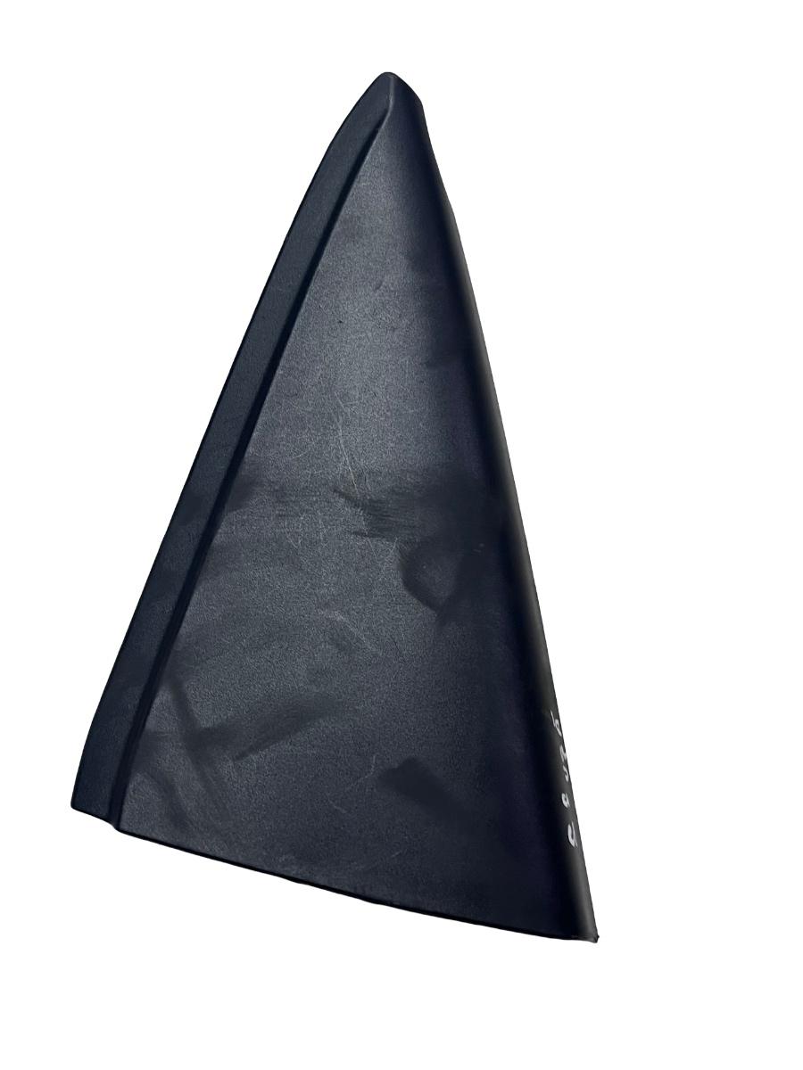 Alte ornamente portiera spate stanga spate TOYOTA YARIS _P13_ 2012 - > 676740D030