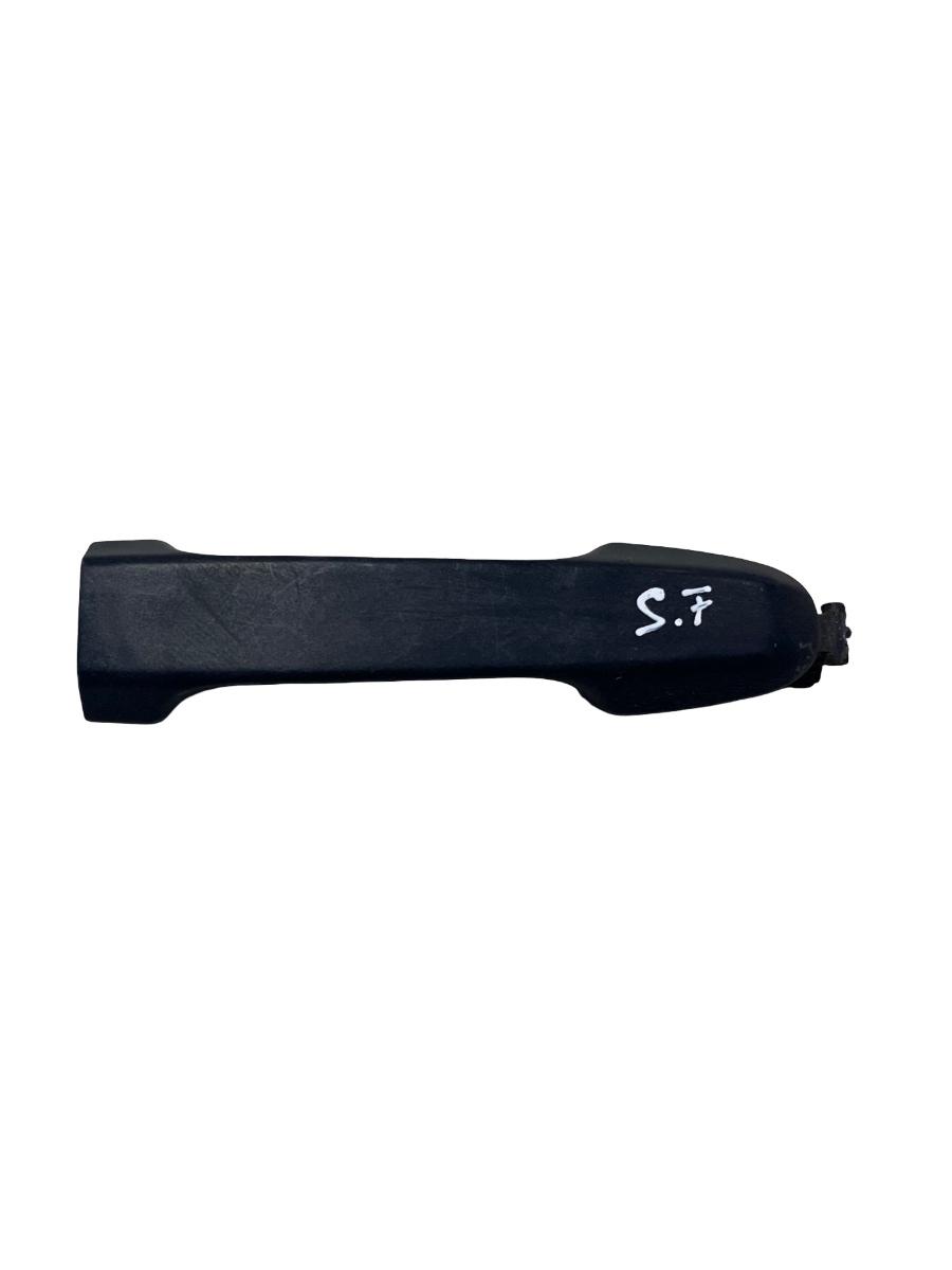 Maner exterior portiera  stanga fata TOYOTA YARIS _P13_ 2012 - > 242860