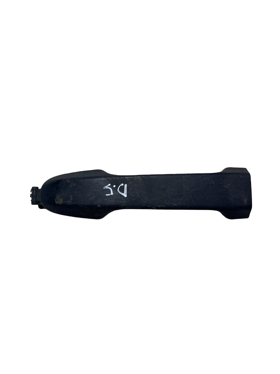 Maner exterior portiera  dreapta spate TOYOTA YARIS _P13_ 2012 - > 242860