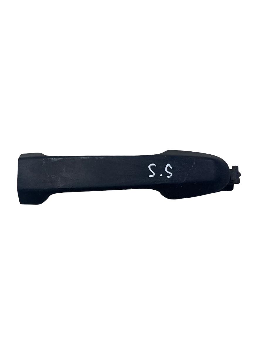 Maner exterior portiera stanga spate TOYOTA YARIS _P13_ 2012 - > 242860