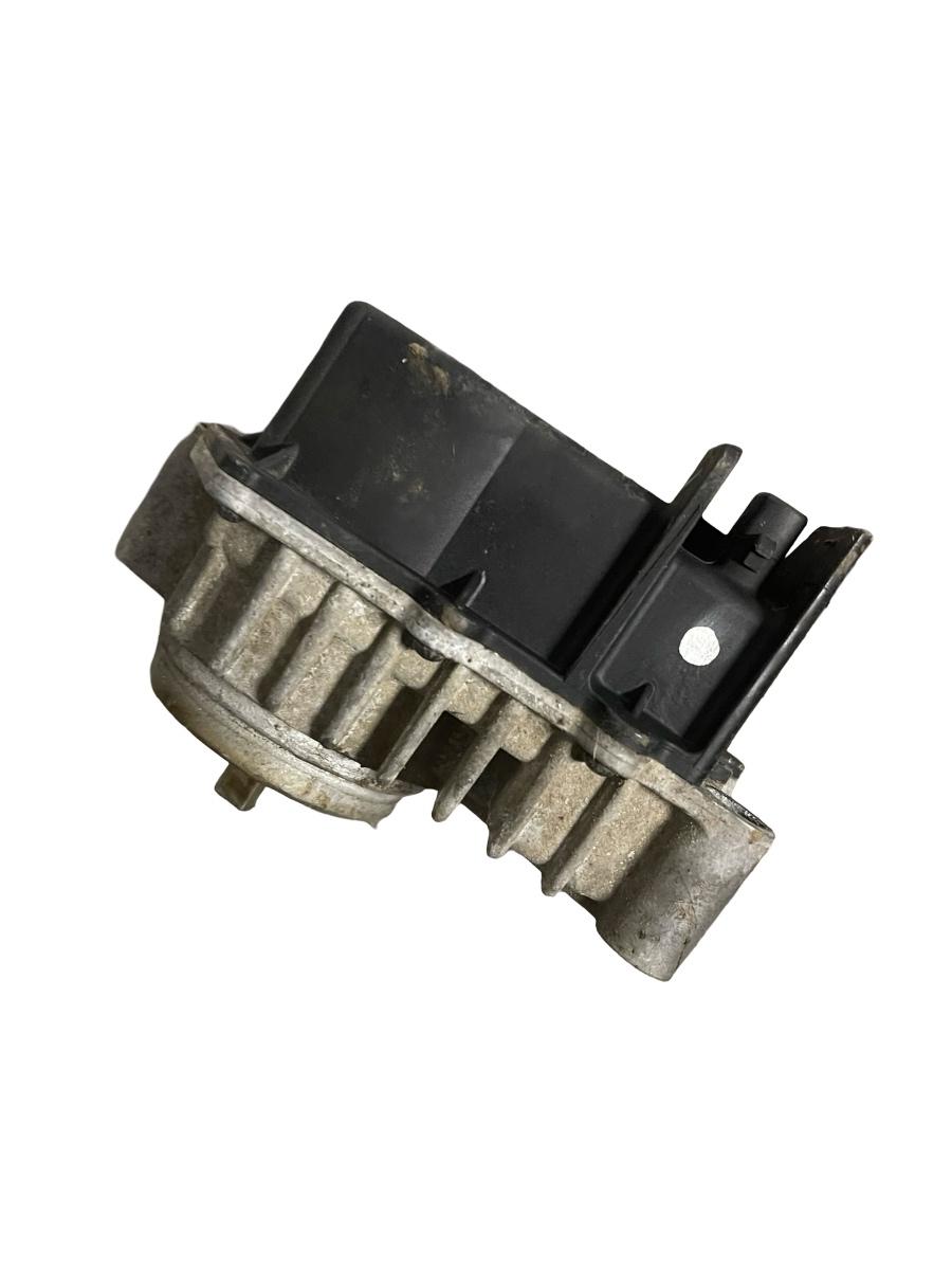 Actuator/motor clapeta galerie de admisie CHRYSLER 300 C LX, LE 2004 - > 3.5i