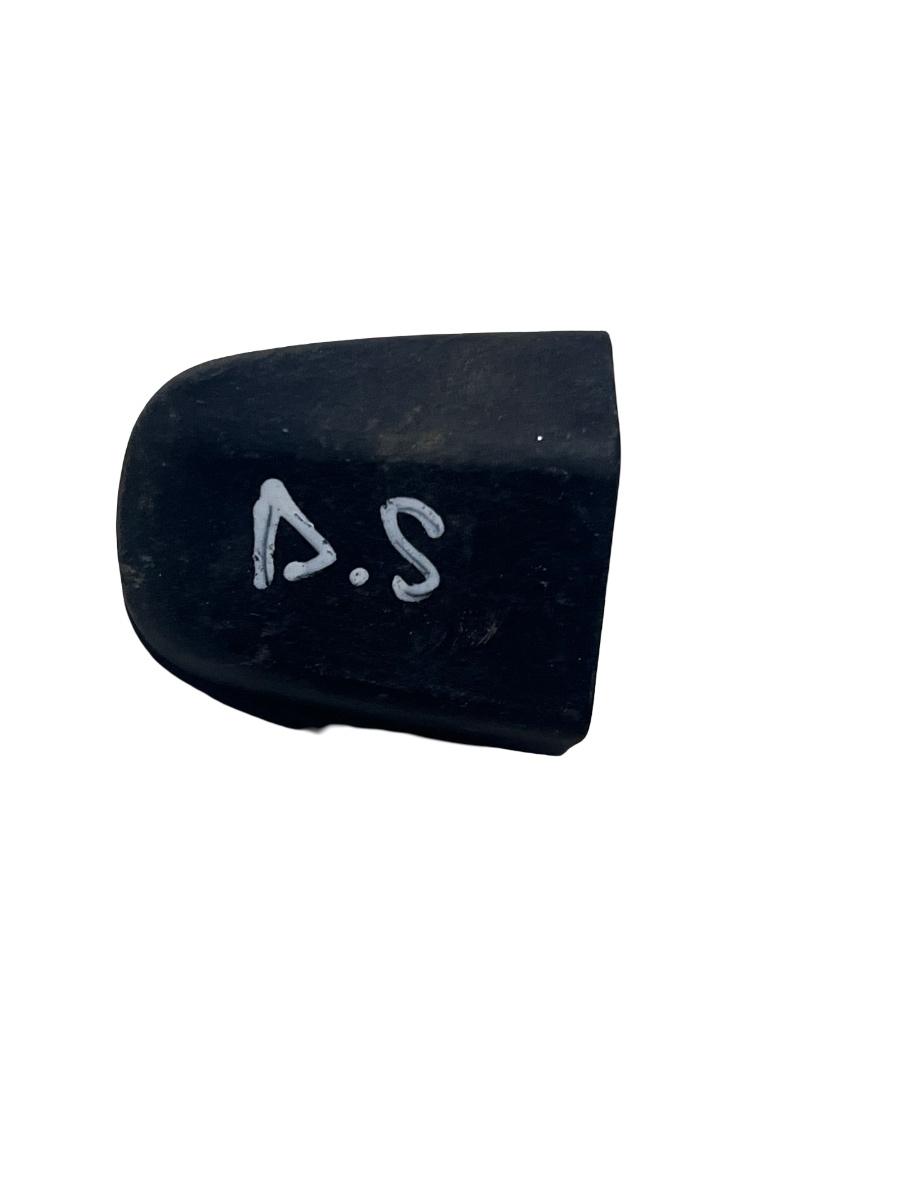 Capac maner portiera dreapta spate TOYOTA YARIS _P13_ 2012 - >