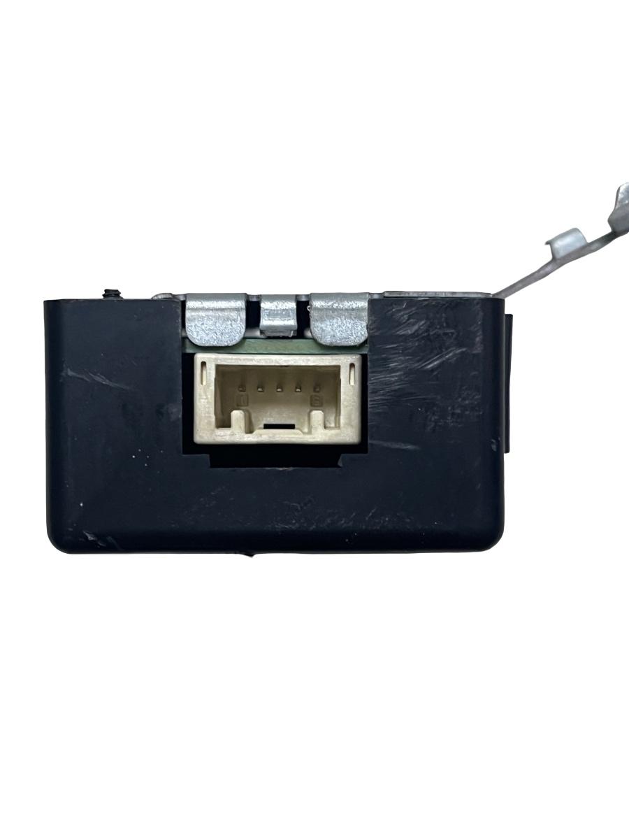Alte module/unitati de control TOYOTA YARIS _P13_ 2012 - > R0311005 – foto 2