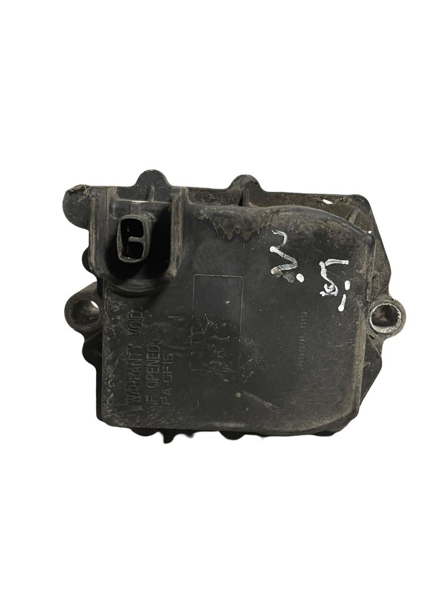 Actuator/motor clapeta galerie de admisie CHRYSLER 300 C LX, LE 2004 - > 3.5i – foto 3