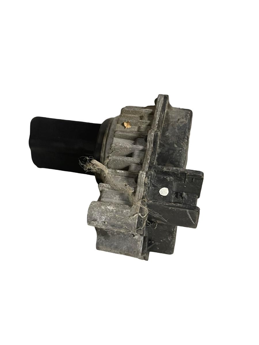Actuator/motor clapeta galerie de admisie CHRYSLER 300 C LX, LE 2004 - > 3.5i
