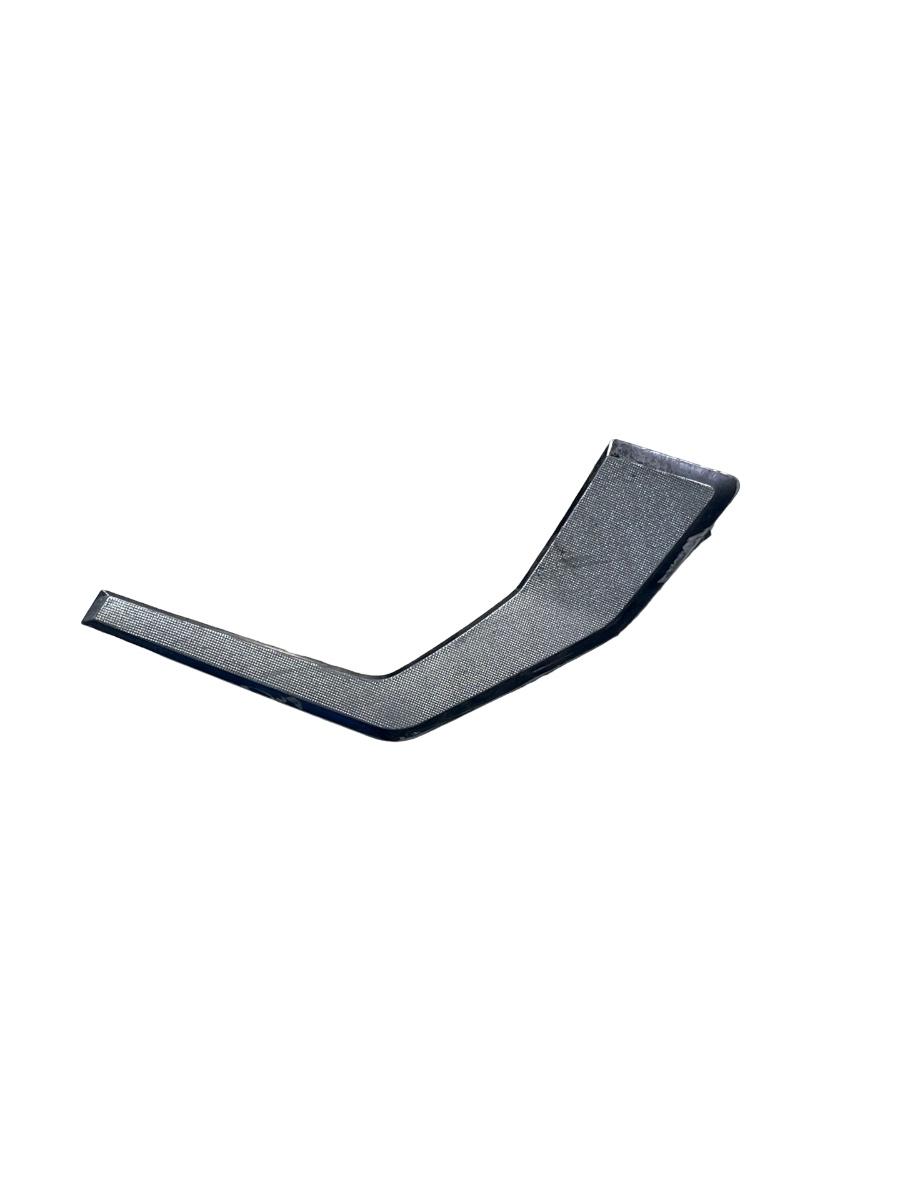 Ornamente panou VOLKSWAGEN Tiguan II Facelift R LINE  [ 2020 - 2024 ] 1417000955