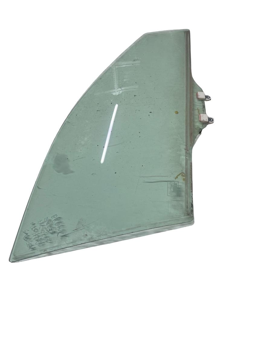 Geam portiera dreapta fata HONDA ACCORD Break  CM 2003 - >