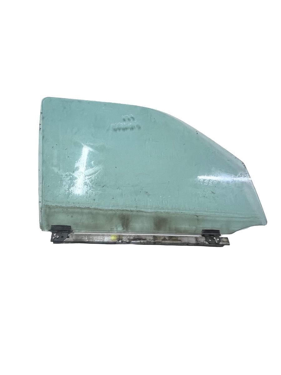 Geam portiera dreapta fata FORD EXPLORER II [ 1995 - 2003 ]